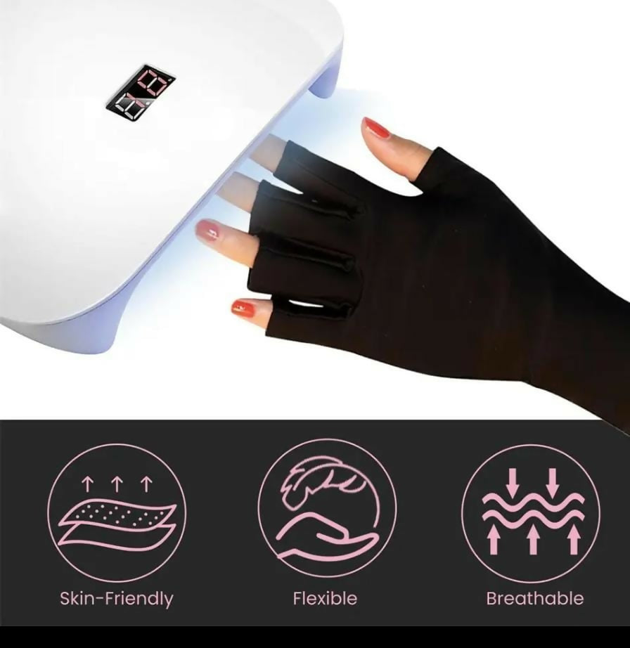 UV gloves2
