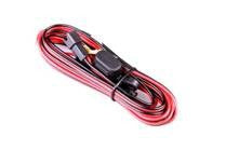 GLOBAL DYEGOO GT02A Vehicle Car Motorcycle GPS Tracker History Replay Electronic Android IOS APP