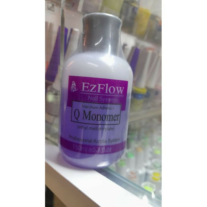 Ezflow Monomer