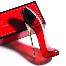 Brand Collection EDP pour Femme 193 – 25 ML