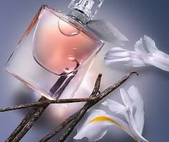La Vie Est Belle For Women EDP 75ml