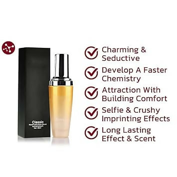 Luodais Wig & Weave Repair Serum+ Free Wig Brush