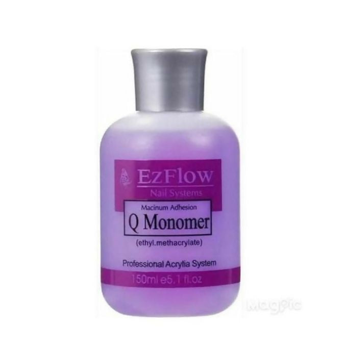 Ezflow Monomer