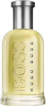 Hugo Boss Bottled For Men EDT 100Ml