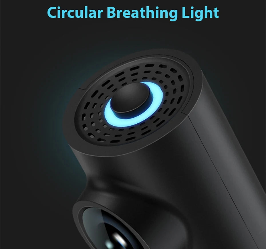 New Hidden Dash Cam WIFI FULL HD 1080P Mini Car Camera DVR G-Sensor Driving Recorder Night Version App Dashcam PK XiaoMi 70Mai