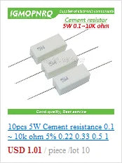 10pcs TL074CN TL074 DIP-14 Operational Amplifiers - Op Amps JFET Input Low Noise new original