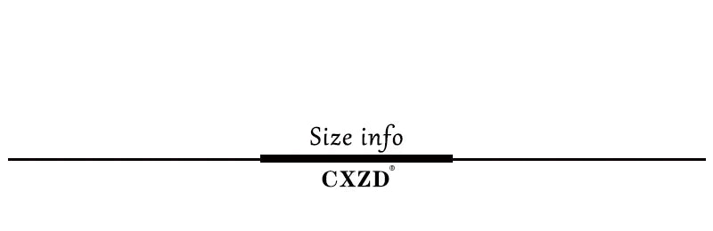 Nursing Bra Without Bones Maternity Bras Pregnancy Clothes Prevent Sagging Breastfeeding Women Breathable Lactancia Feeding Bras