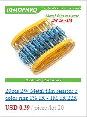 10pcs TL074CN TL074 DIP-14 Operational Amplifiers - Op Amps JFET Input Low Noise new original