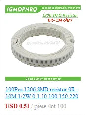 10pcs TL074CN TL074 DIP-14 Operational Amplifiers - Op Amps JFET Input Low Noise new original