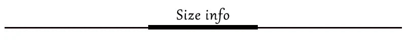 Body Shaper Waist Trainer Belt for Women Modeling Strap Mesh Intimates Girdle Belly Belt Stomach Abdomen Postpartum Belt Breath
