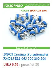 10pcs TL074CN TL074 DIP-14 Operational Amplifiers - Op Amps JFET Input Low Noise new original