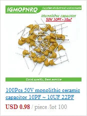 10pcs TL074CN TL074 DIP-14 Operational Amplifiers - Op Amps JFET Input Low Noise new original