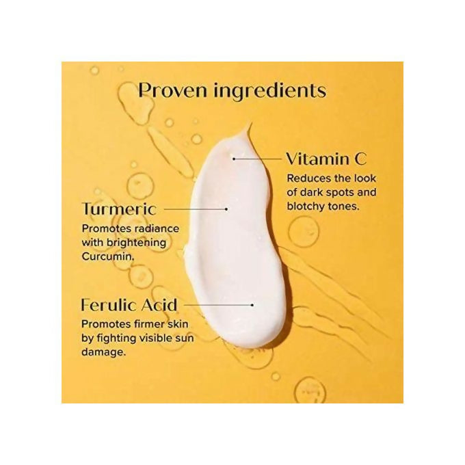 Medix 5.5 Vitamin C