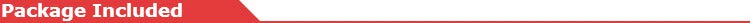 DC 9V1A 9V 1A Power Supply AC 100V-240V Converter Adapter EU Plug Charger 5.5mm x 2.1mm 1000mA for arduino Diy Kit