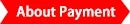 DC 9V1A 9V 1A Power Supply AC 100V-240V Converter Adapter EU Plug Charger 5.5mm x 2.1mm 1000mA for arduino Diy Kit