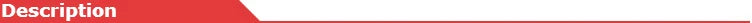 DC 9V1A 9V 1A Power Supply AC 100V-240V Converter Adapter EU Plug Charger 5.5mm x 2.1mm 1000mA for arduino Diy Kit