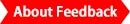 DC 9V1A 9V 1A Power Supply AC 100V-240V Converter Adapter EU Plug Charger 5.5mm x 2.1mm 1000mA for arduino Diy Kit