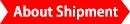 DC 9V1A 9V 1A Power Supply AC 100V-240V Converter Adapter EU Plug Charger 5.5mm x 2.1mm 1000mA for arduino Diy Kit