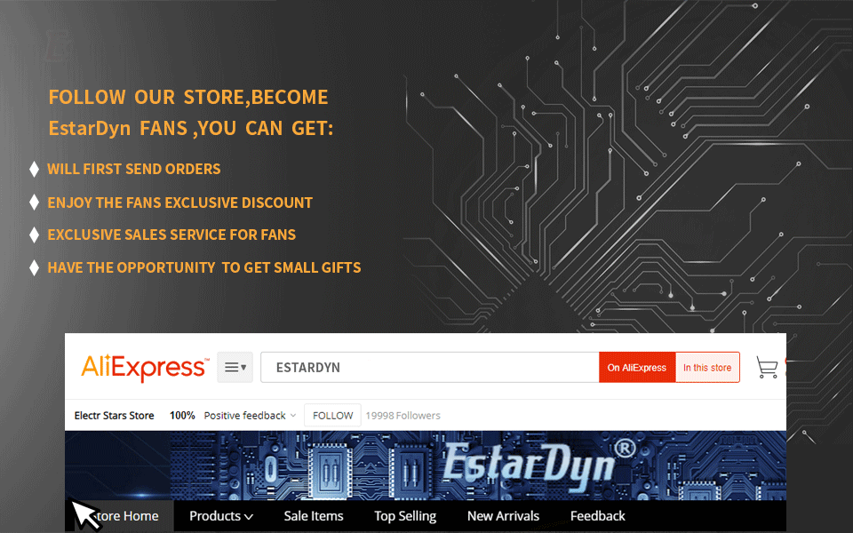 NEW HC-05 HC 05 hc-06 HC 06 RF Wireless Bluetooth Transceiver Slave Module RS232 / TTL to UART converter and adapter