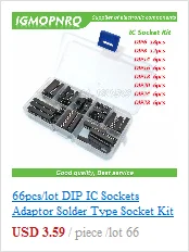 10pcs TL074CN TL074 DIP-14 Operational Amplifiers - Op Amps JFET Input Low Noise new original