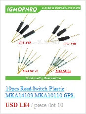 10pcs TL074CN TL074 DIP-14 Operational Amplifiers - Op Amps JFET Input Low Noise new original