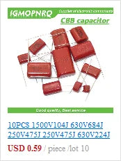 10pcs TL074CN TL074 DIP-14 Operational Amplifiers - Op Amps JFET Input Low Noise new original
