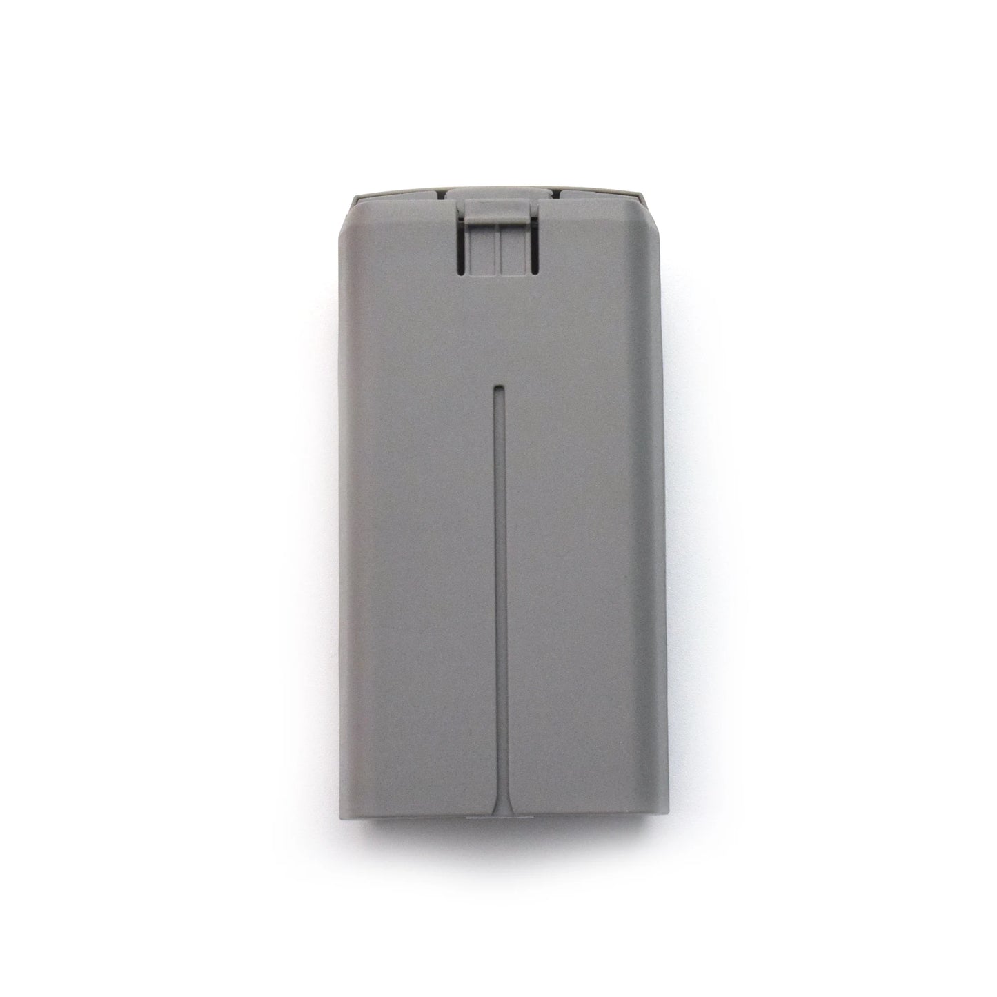 2400mAh Battery For DJI Mini 4K / Mini 2 / Mini 2 SE / Mini SE with USB Charging Hub Intelligent Flight Battery Accessories