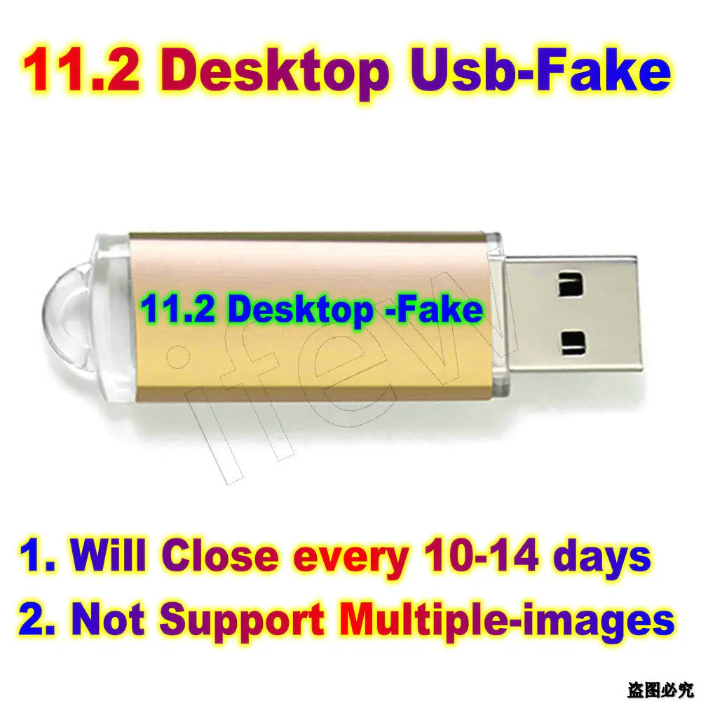 L8050 DTF 11.2 Ver UV DTG Printing V11.2 RIP Software Kit For Epson A3 A4 A2 Printer L18050 L18058 L8058 ET 8550 P600 USB Dongle