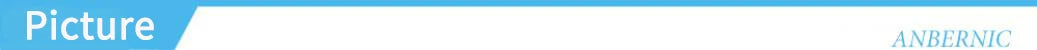 ANBERNIC RG35XX Plus/RG35XX Retro Handheld Game Console 3.5″ IPS Screen Linux Portable Video Game Player Support HD-M-I TV Outpu
