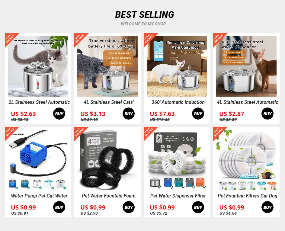 Electric Dog Shampoo Dispenser Shampoo Sprayer Little Yellow Duck Shampoo Foamer Pet Foaming Soap Dispenser Pets Bathing Bubbler