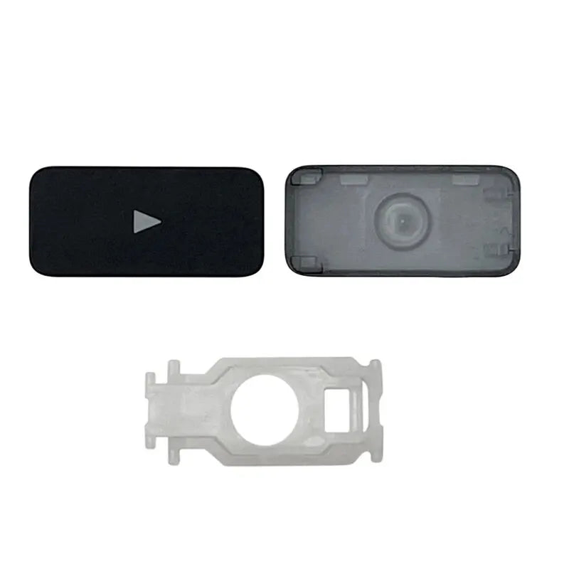 Replacement Left / Right /UP (Down) Arrow Keycap Hinge for MacBook Pro/Air A2141 A2251 A2289 A2179 A2337 A2338 A2442 A2485 A2681