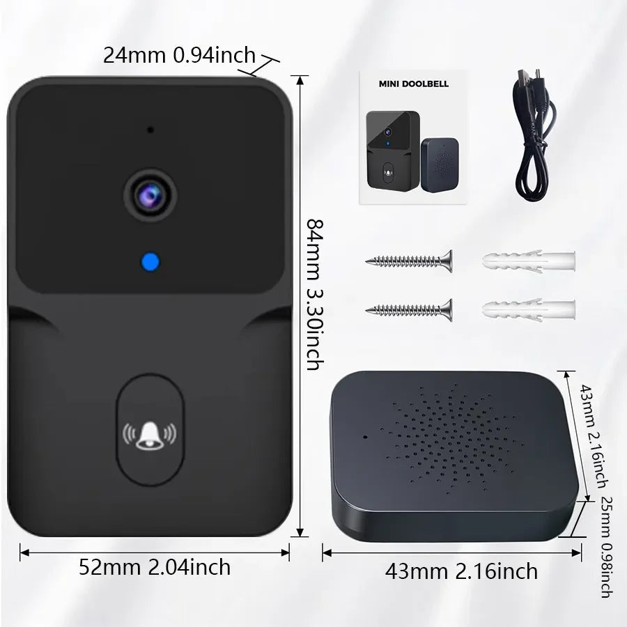 46198925230294