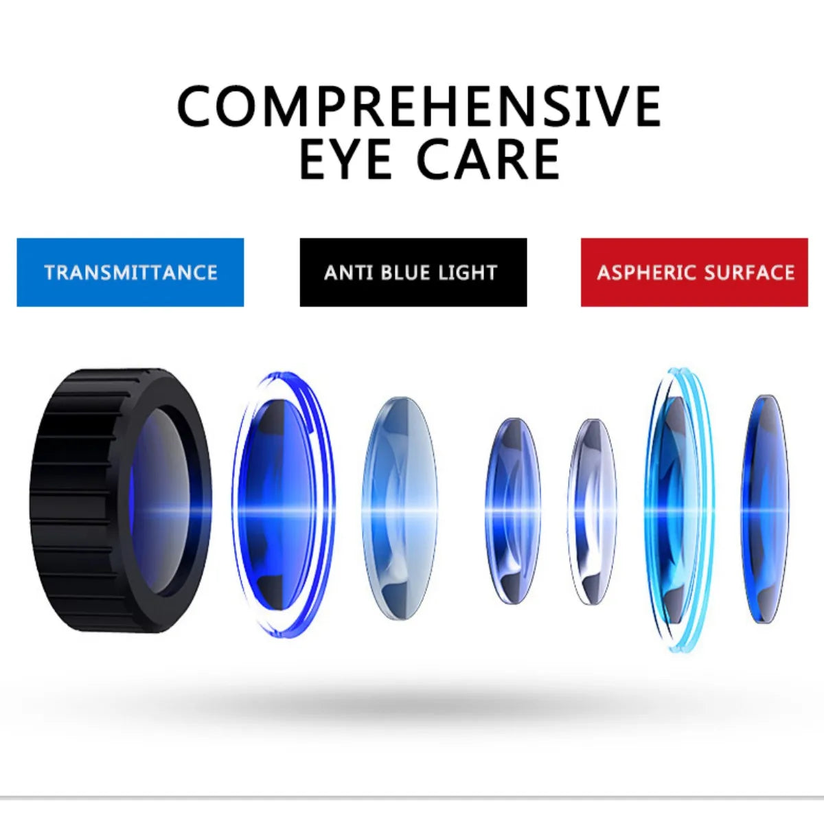 VR Glasses Virtual Reality 3D Headset Smart Phone Helmet Goggles Devices Lenses Smartphone Viar Headphone Mobile Controller Cell