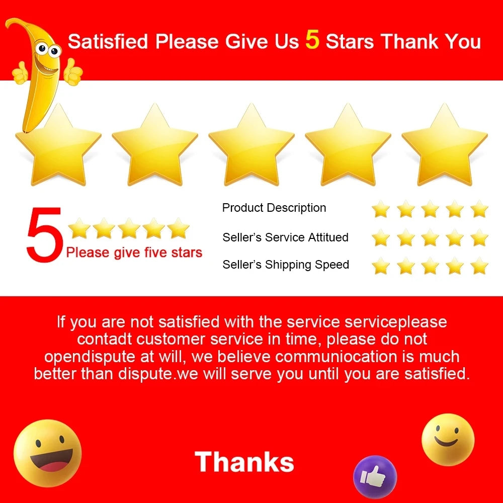 Electric penis pump expanding simulation vacuum pump expanding extension pump male masturbator penis bigger coach adult sex toys