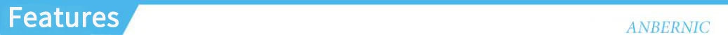 ANBERNIC RG35XX Plus/RG35XX Retro Handheld Game Console 3.5″ IPS Screen Linux Portable Video Game Player Support HD-M-I TV Outpu