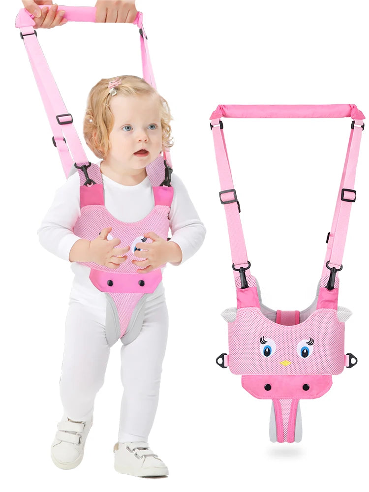 Baby treadmill walker sales