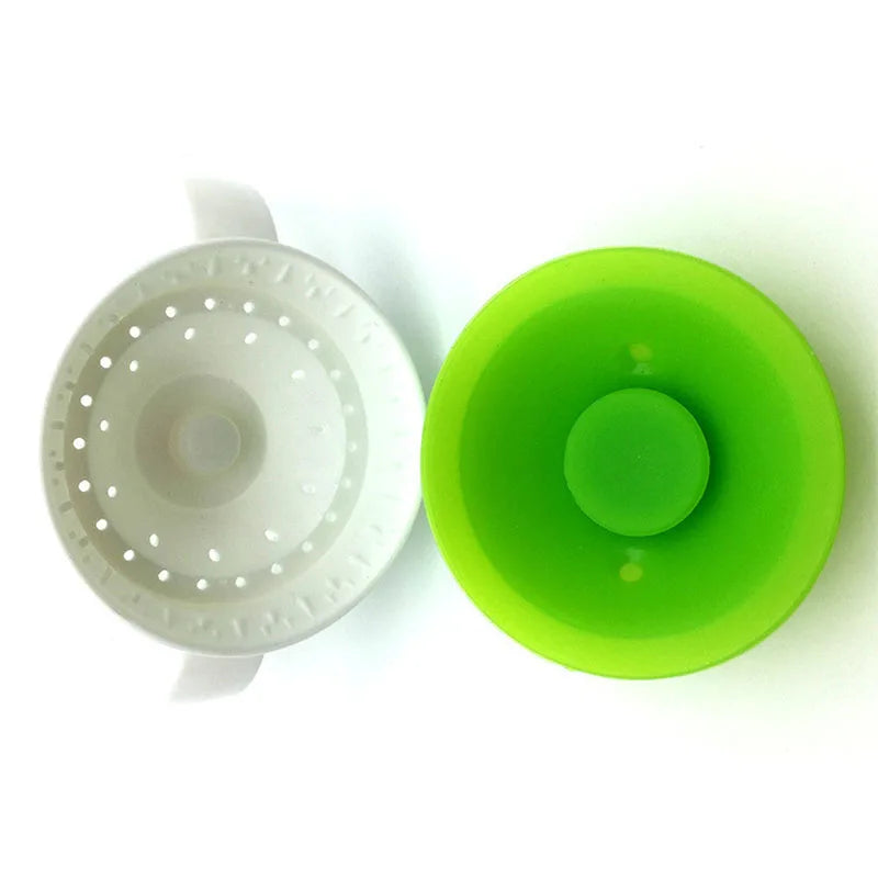 Magic Baby Cups Can Be Turned Baby Learning Drinking Cup Leakproof Child Water Cup Bottle 240ml Copos Learning Cup Baby Cup