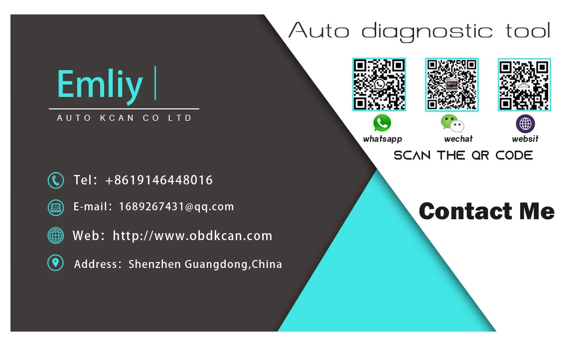 Xprog5.55 XPROG-M Add New Authorization V5.55 X-PROG M Metal Box XPROG ECU Programmer Tool X Prog M5.55 Full Adapters