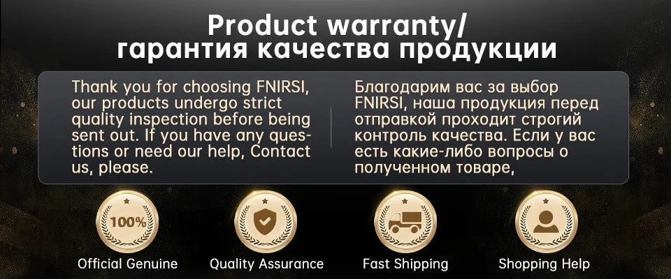FNIRSI HS-02 Adjustable Temperature Soldering Iron DC 24V 100-450℃ Welding Solder Rework Station PD 100W Portable Repair Tool