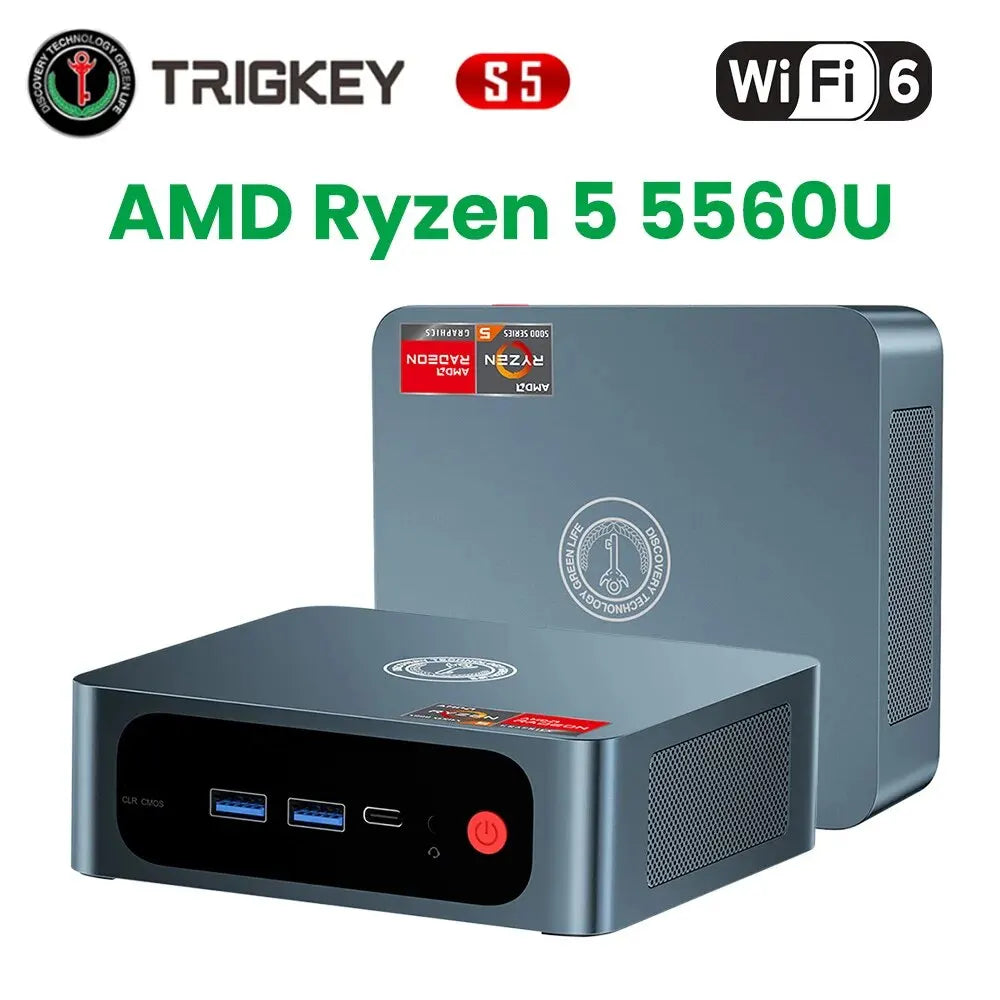 16685033_3