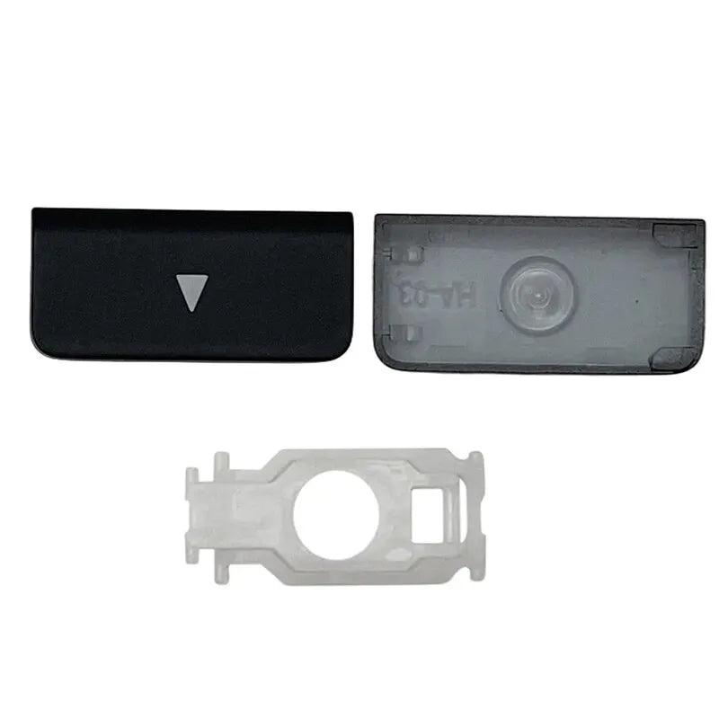 Replacement Left / Right /UP (Down) Arrow Keycap Hinge for MacBook Pro/Air A2141 A2251 A2289 A2179 A2337 A2338 A2442 A2485 A2681