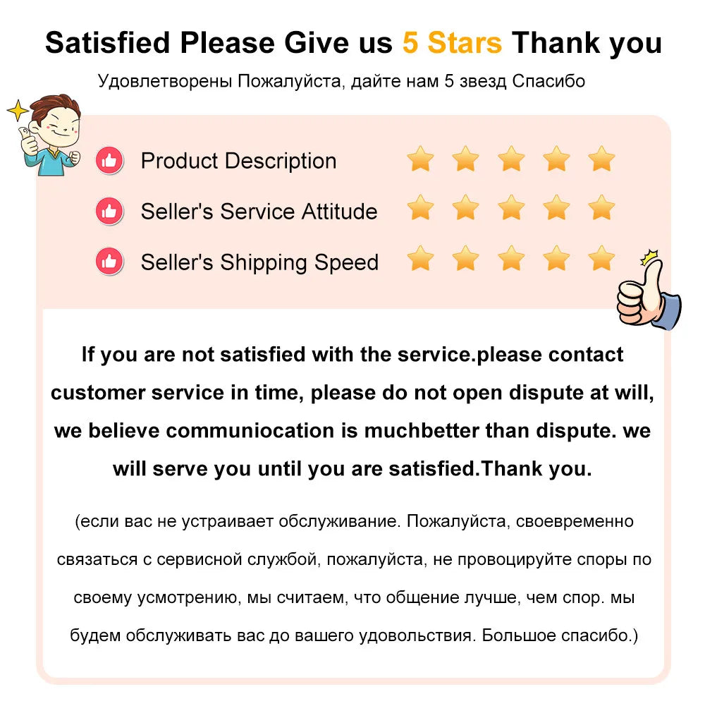 Men's Aircraft Cup Male Masturbator Oral Vaginal Anal Masturbation Soft Real Vagina Pocket Pussy Sex Toys for Men Blowjob