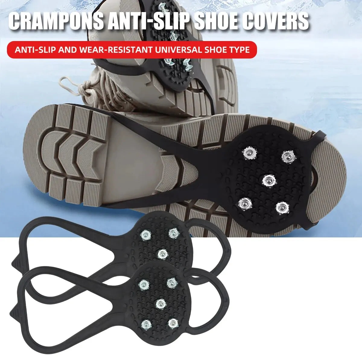 Non slip shoes winnipeg shop