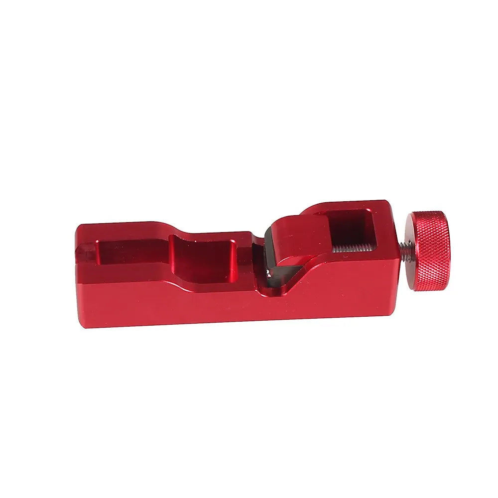 1pc Spark Plug Gap Tool Electrode Compression Universal Adjustable For 10mm 12mm 14mm 16mm High Turbo Power Kit