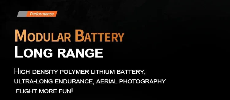 2024 Monster M20 Drone 8K Professional HD Camera No GPS Foldable Quadcopter Obstacle Avoidance Brushless RC Dron Toys Gifts