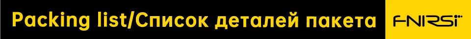 FNIRSI DPOX180H ру́сский язы́к портативный фосфористый цифровой 180 МГц 50000wfms/s генератор сигналов 20 МГц ZOOM