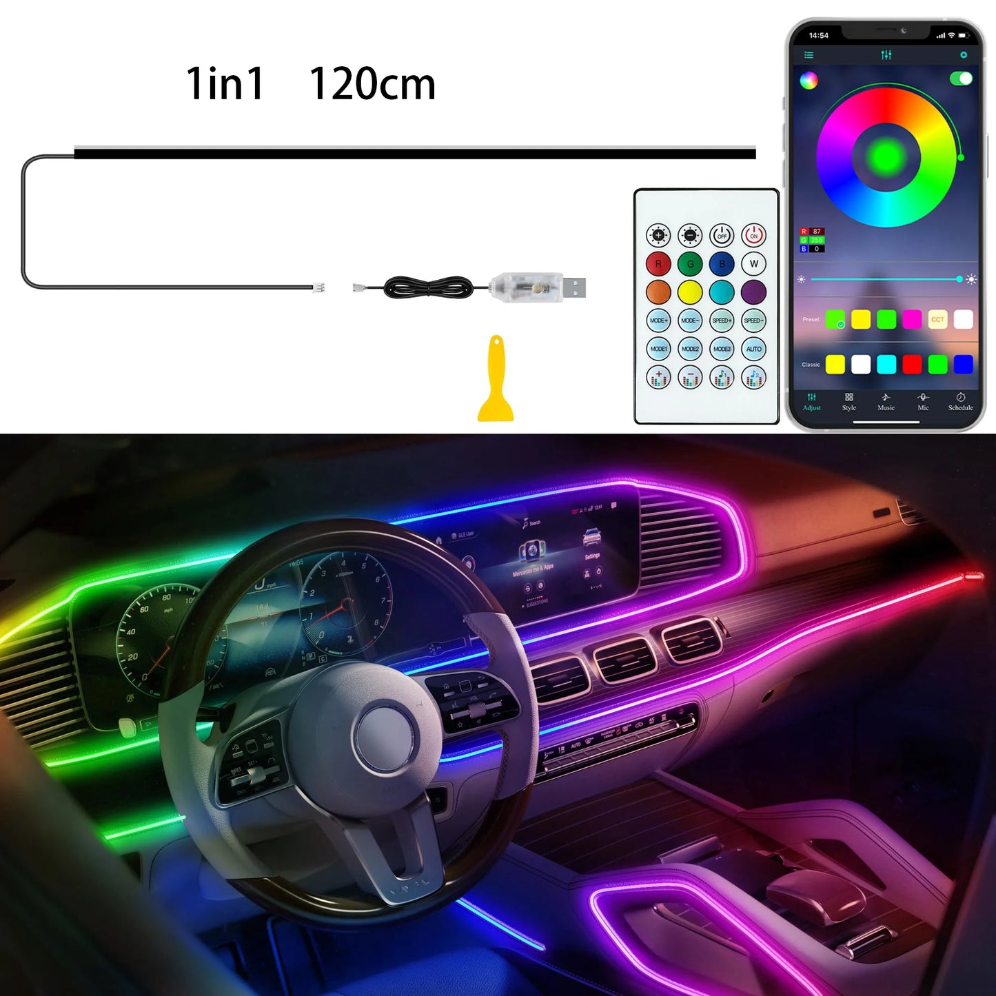 46040318771414