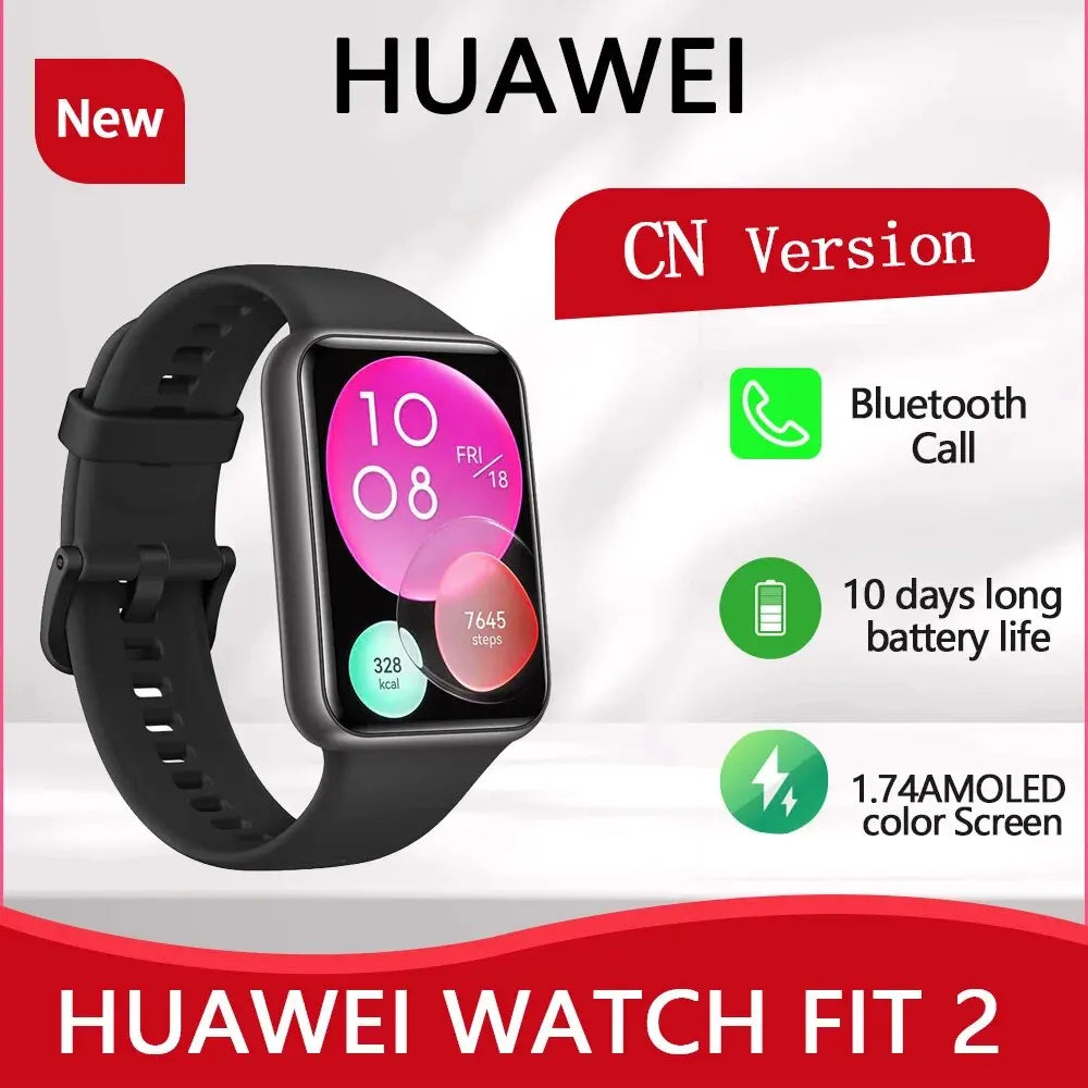 Huawei watch 2 bluetooth sport sales