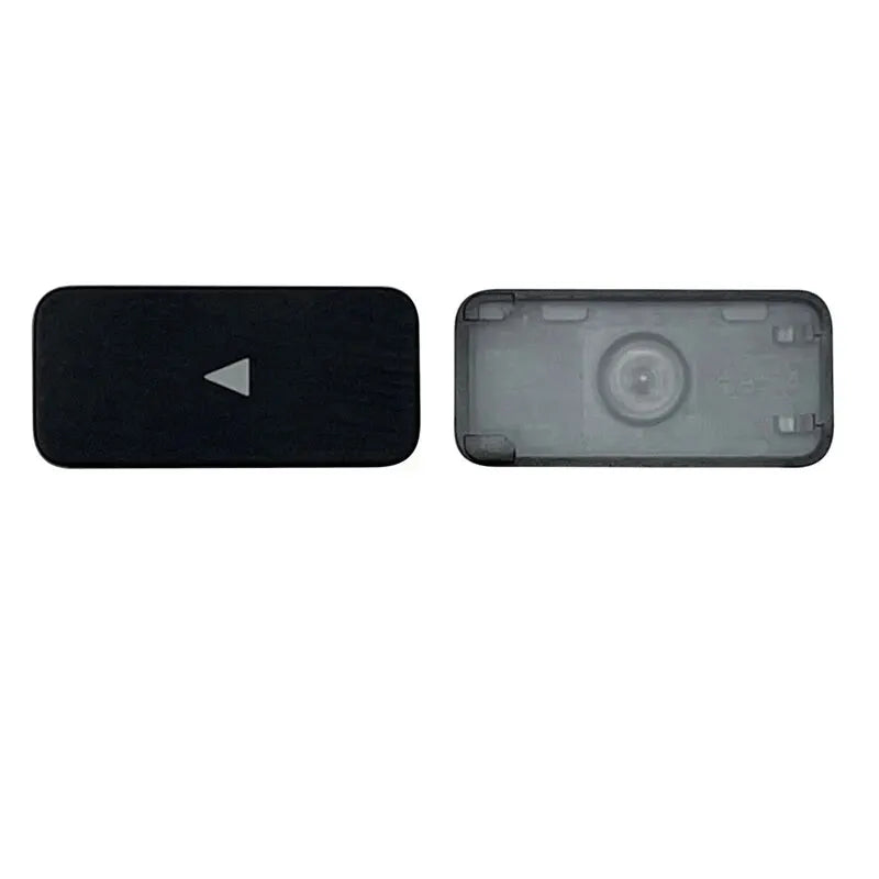 Replacement Left / Right /UP (Down) Arrow Keycap Hinge for MacBook Pro/Air A2141 A2251 A2289 A2179 A2337 A2338 A2442 A2485 A2681