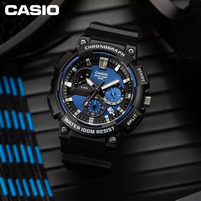casio mcw 200h price Hotsell Buy CASIO General MCW 200H 9A BOMBUYMAN